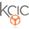 KCIC - Product Liability Consulting