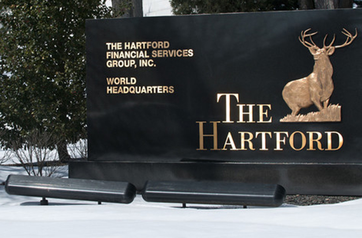 thehartford com servicecenter thehartford com servicecenter