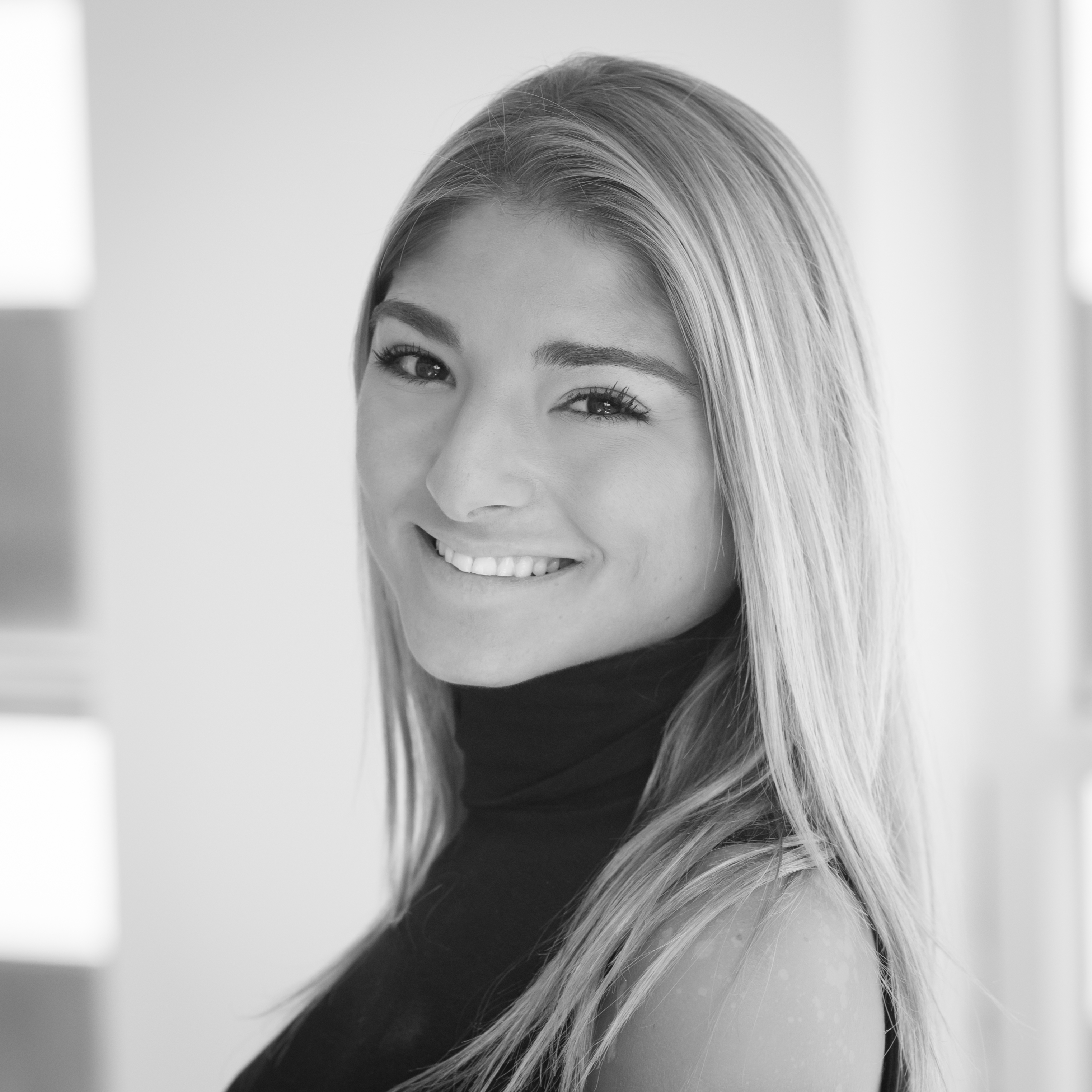 KCIC fall 2019-48.jpg