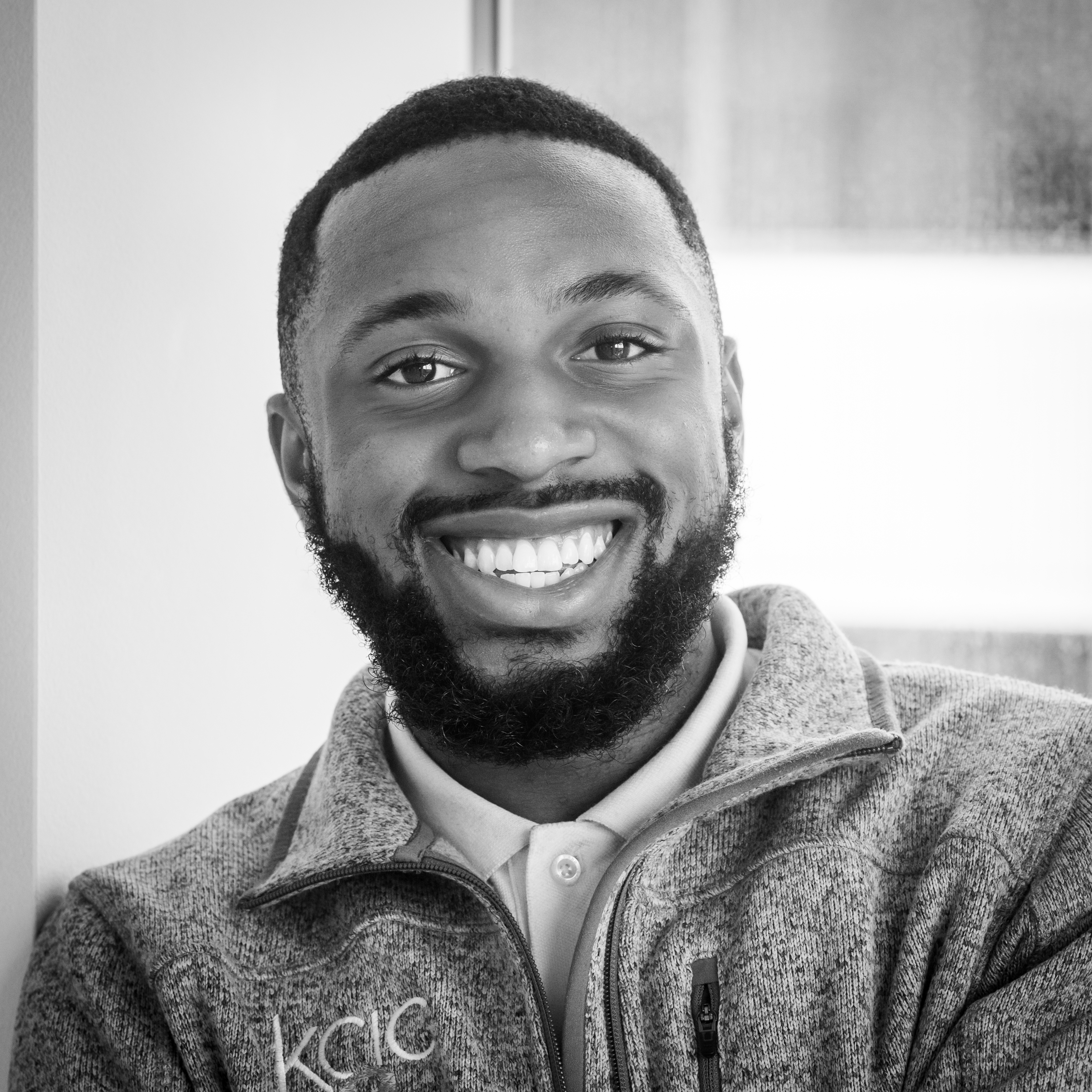 Chris Offoha BW.jpg