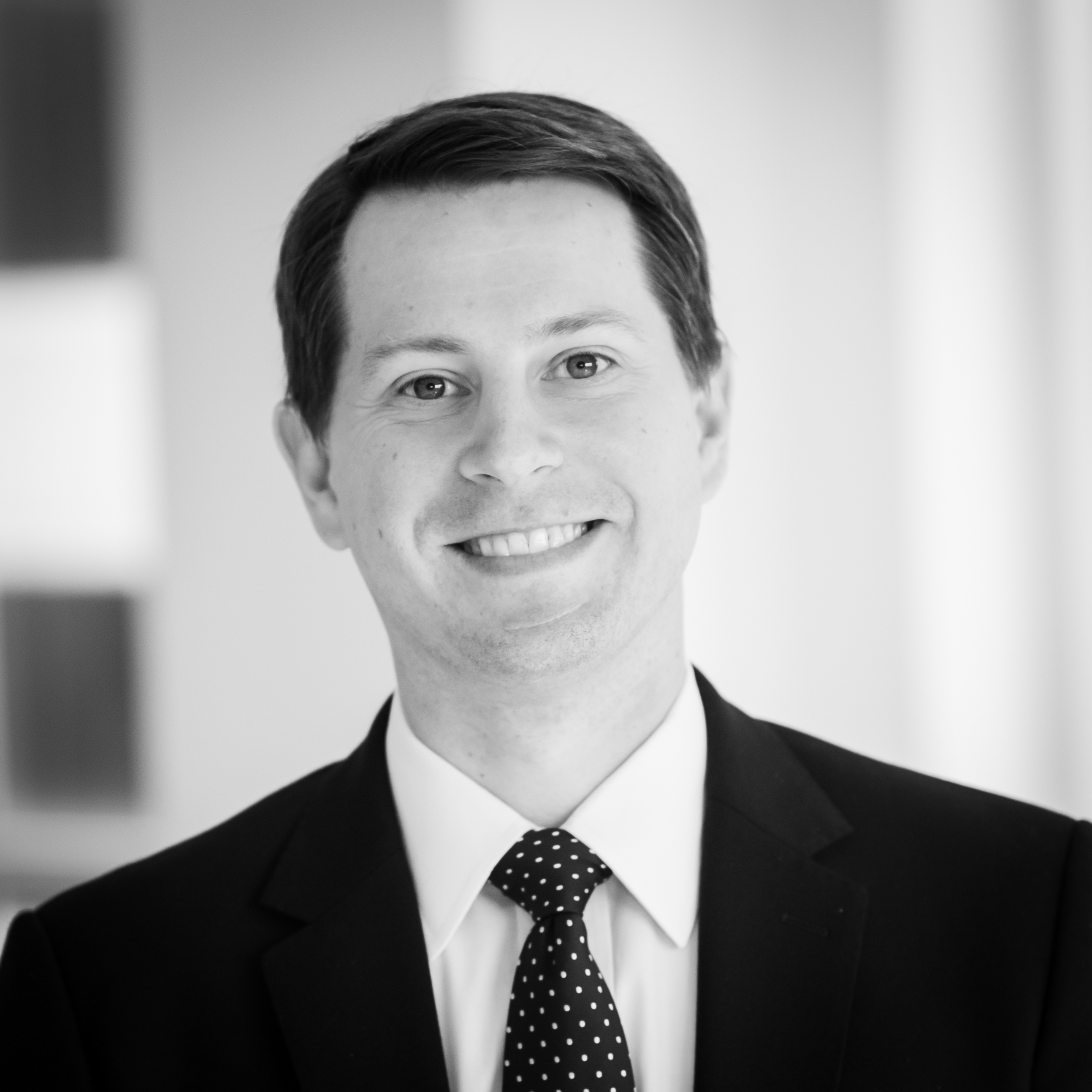 Chris Monahan BW.jpg