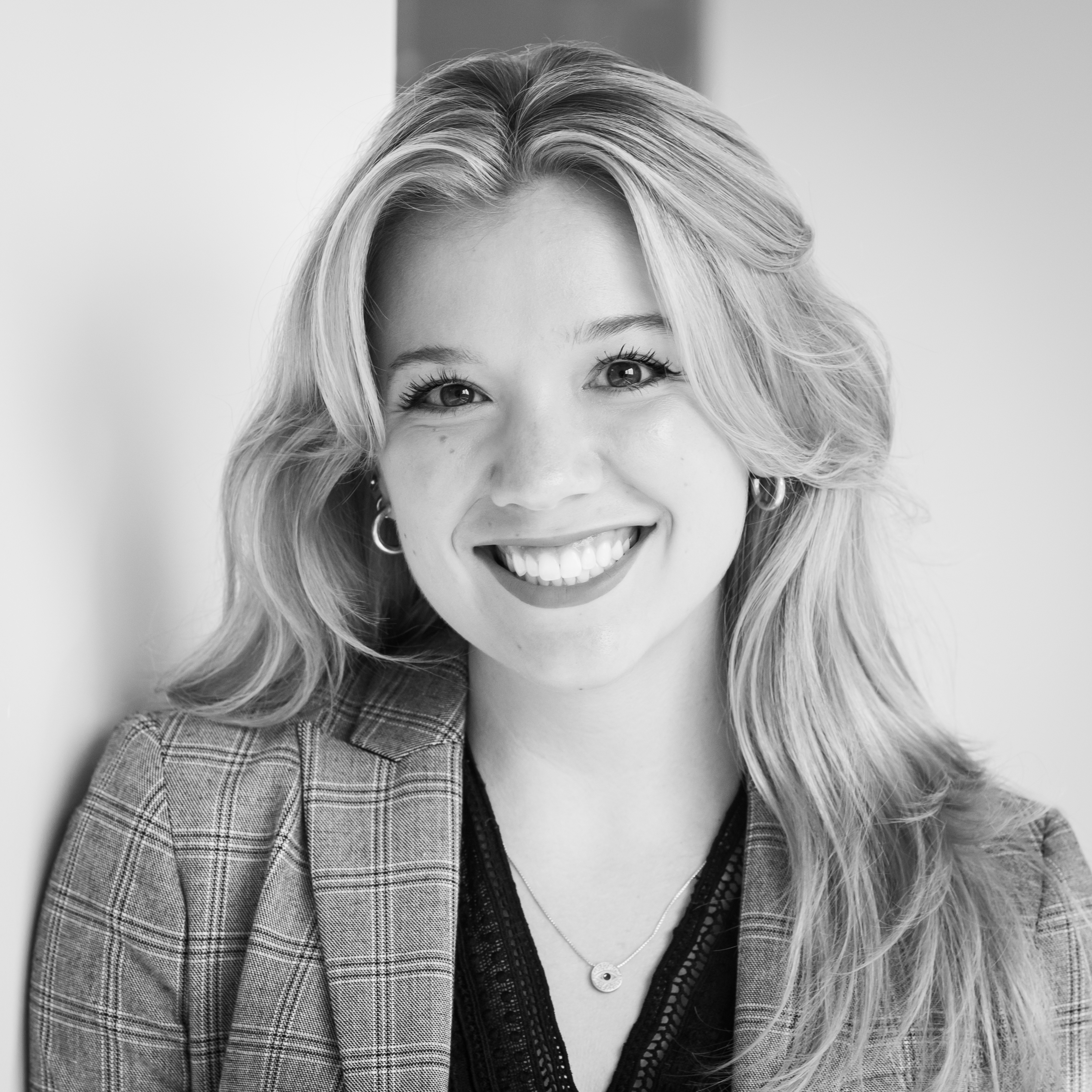 Kaitlyn Depew BW.jpg