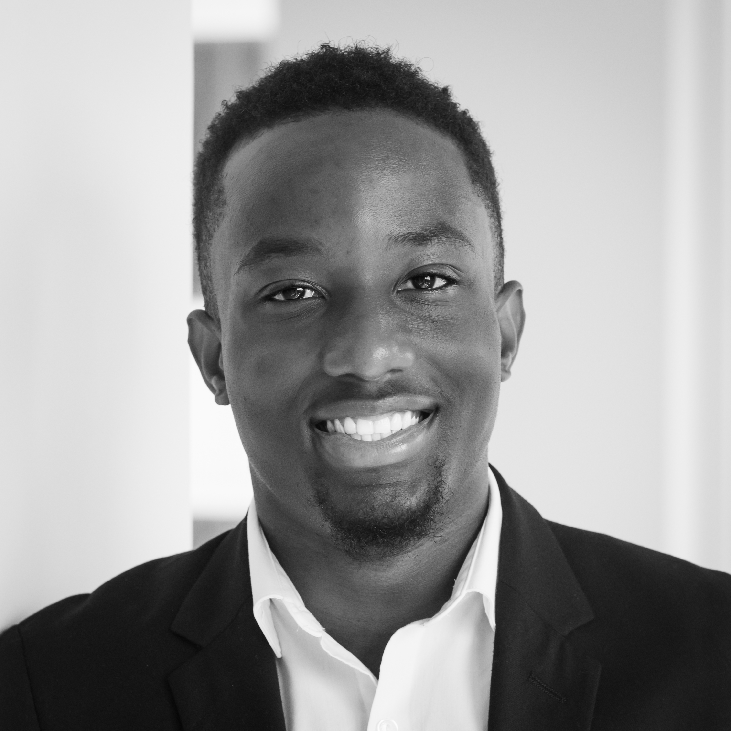 Malik Morrison BW.jpg